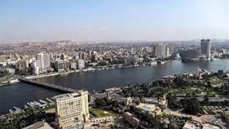 الأرصاد: أجواء ربيعية.. ورياح مثيرة للرمال في هذه المناطق