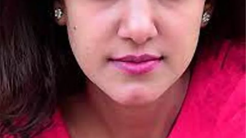 الليلة.. ياسمين على تحيي حفلا غنائيا على مسرح الجمهورية
