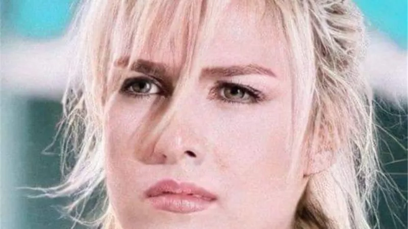 لأول مرة سيمون تحيي حفلاً غنائيًا بساقية الصاوى