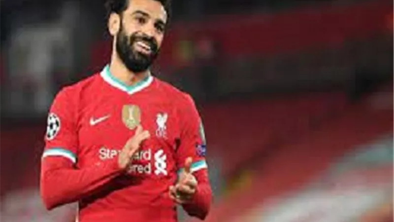 محمد صلاح يكشف اسباب امنيته اللعب امام ريال مدريد