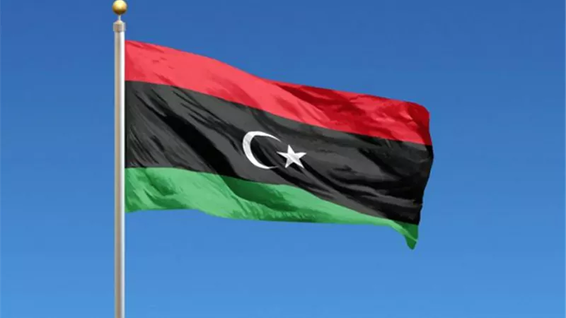 مجلس النواب الليبي ينفي صحة تشكيل حكومة مصغرة