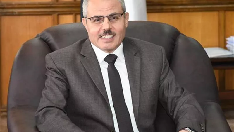 الثلاثاء ..