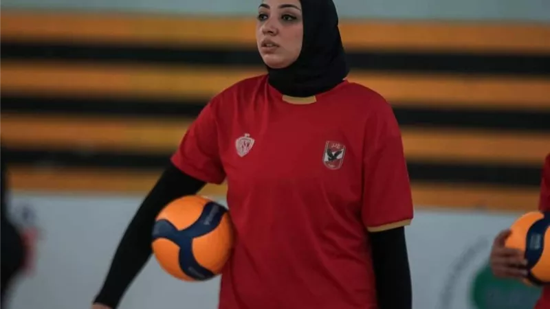 الشامي: نسعى لإسعاد جماهير الأهلي والتتويج ببطولة إفريقيا