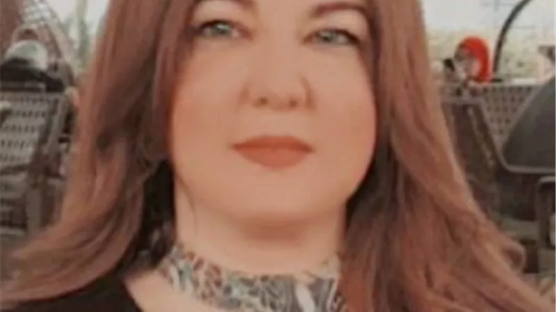 الشعب المستريح