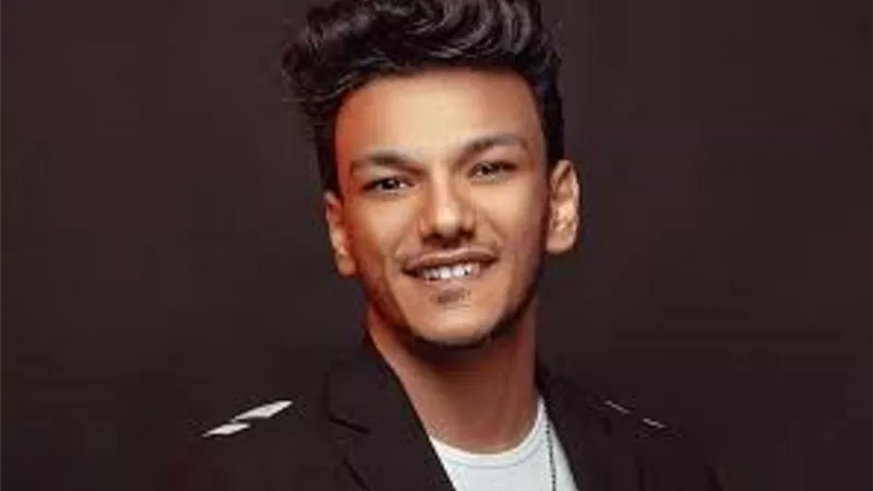 شاهد الصور الاولى من حفل زفاف المطرب حودة بندق