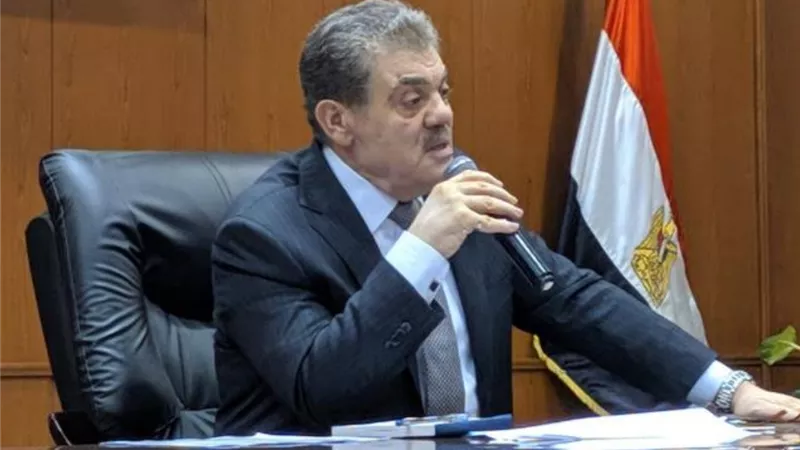 السيد البدوي عن الحوار الوطني: ربنا حاور موسى وأمر النبي بمشورة أصحابه.. فيديو