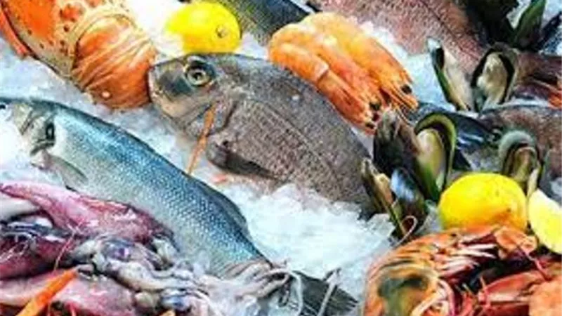 هذا النوع من السمك يساعد في مكافحة مرض خطير