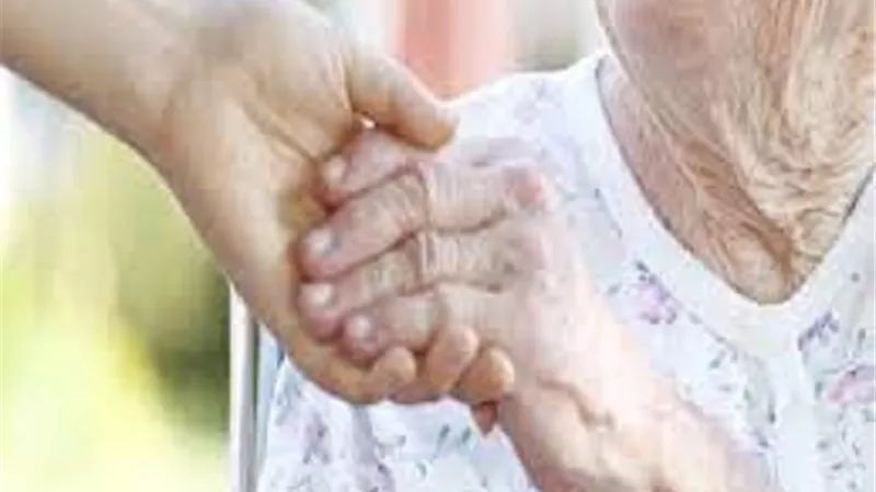 بر الوالدين بعد الموت لمن عاقهما فى حياتهما كيف يكون