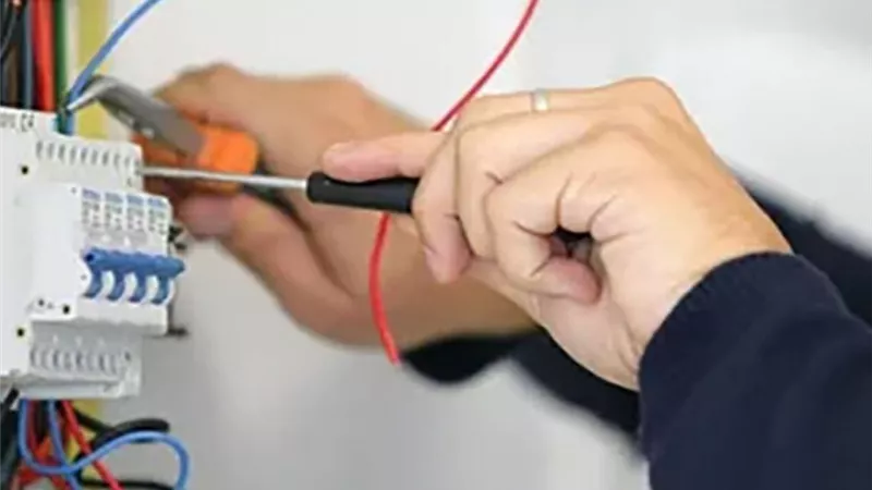 الأمن الاقتصادي: ضبط 3049 قضية ظواهر سلبية.. و14 ألف سرقة تيار كهربائي