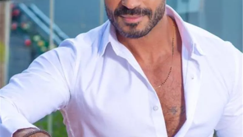 خالد سليم 