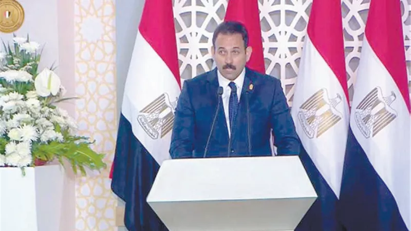 بهاء الغنام: 