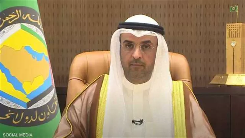 أمين 