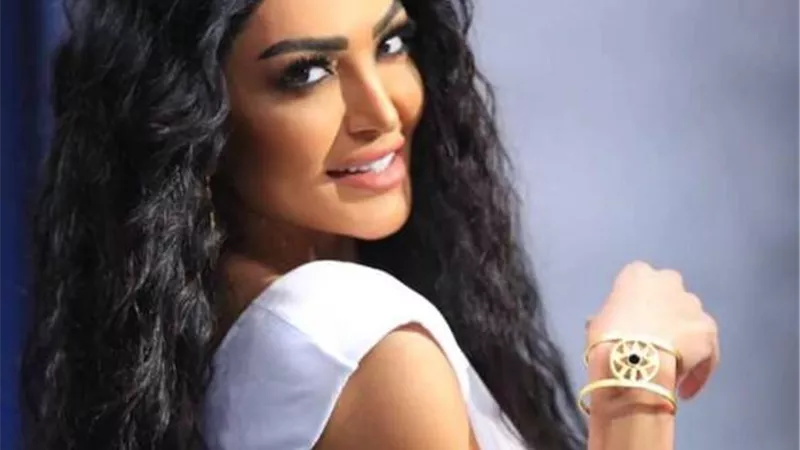 تفاصيل تعرض الإعلامية سالى عبد السلام للتحرش _فيديو