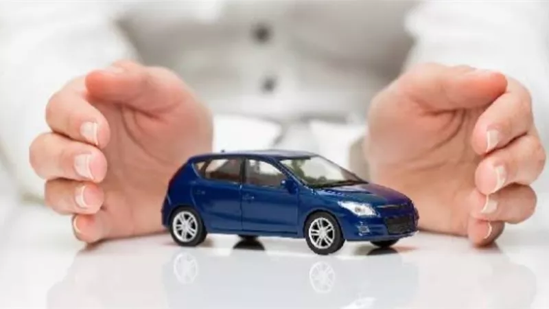 حماية المستهلك يكشف حيل التجار لرفع الأسعار ويؤكد: الكماليات لا تتعدى 5% من سعر السيارة