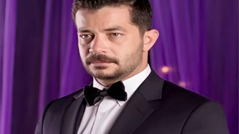 غدا ..شريف سلامة ضيف برنامج كلمة أخيرة مع لميس الحديدي