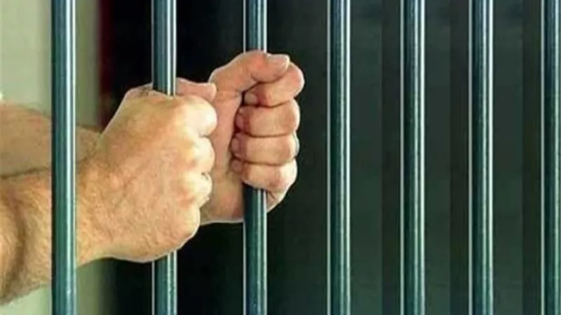 حبس مستريح الشرقية لاستيلائه على اموال المواطنين