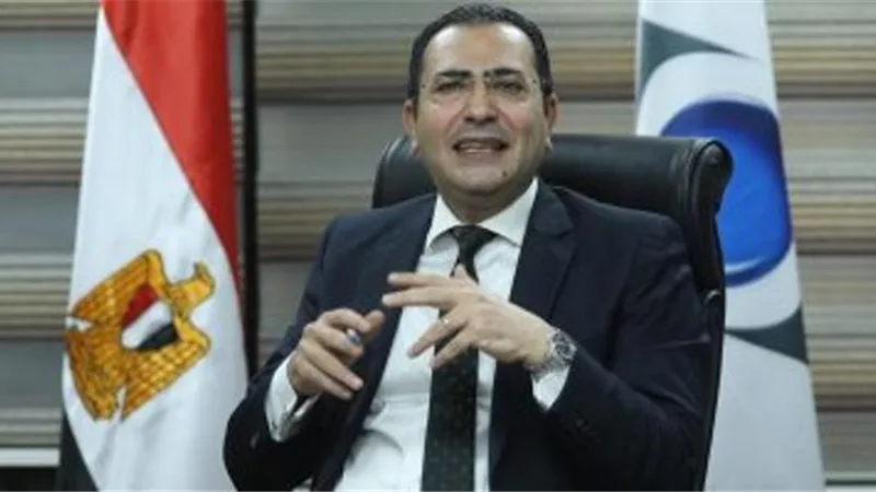 حماية المستهلك يكشف حيل التجار لرفع الأسعار