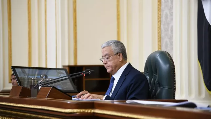 النواب يوافق على قرض 15 مليون يورو لإعادة تأهيل محطات كهرباء مائية