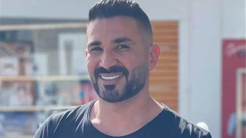 فيديو.. أحمد سعد أتمنى تقديم ديو خليجي مع رابح صقر