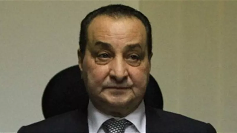 حبس رجل الأعمال محمد الأمين 3 سنوات في قضية الاتجار بالبشر
