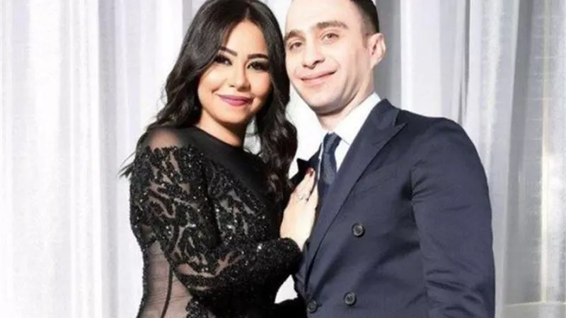 والد حسام حبيب يكشف حقيقة بلاغ شيرين عبد الوهاب ضده