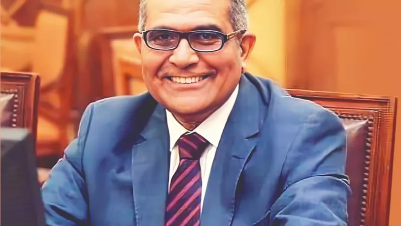 جامعة مصر للعلوم والتكنولوجيا تدشن مركز 