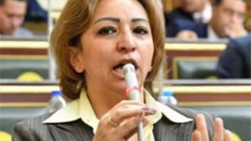 طلب إحاطة ينتقد سفر وفد حكومي كبير إلي 