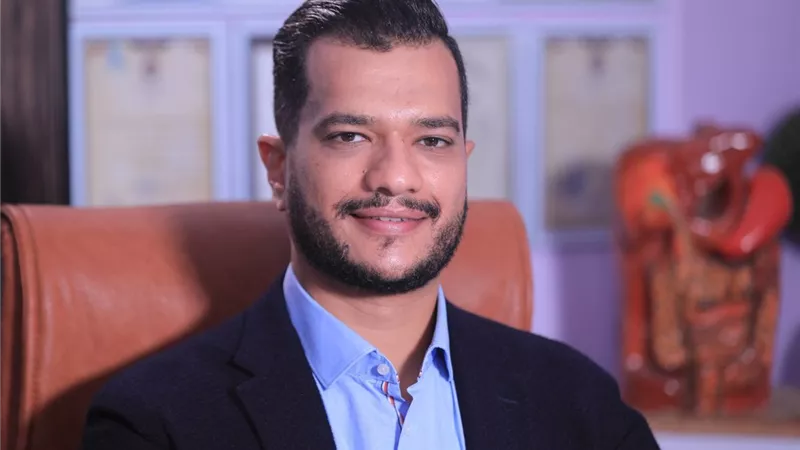 متى يقوم المريض بعملية إصلاح فشل جراحة السمنة؟