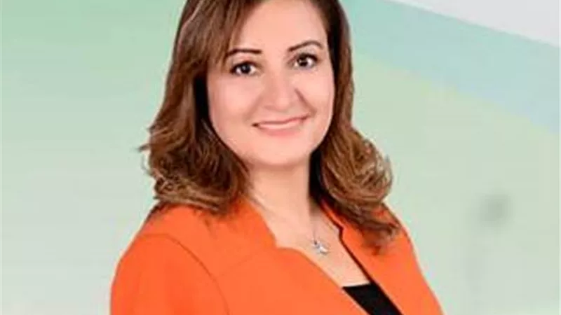 برلمانية تطالب بالنظر في أسعار شرائح الكهرباء بالصعيد