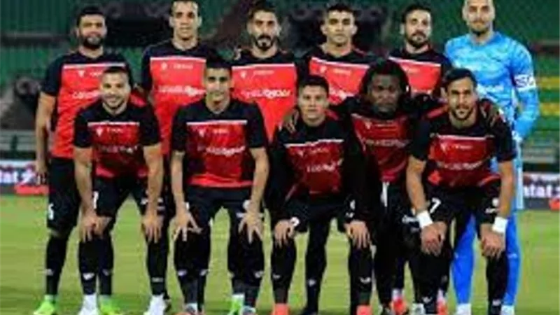 طارق العشري يكشف موقفه من رحيل ثلاثي طلائع الجيش للأهلي والزمالك