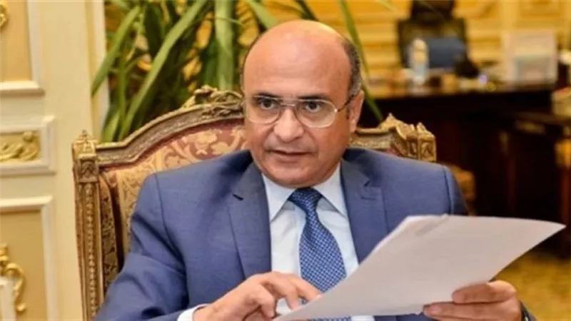 وزارة العدل تحدد ارقام هواتف لاستقبال شكاوى المواطنين حول تطبيق القانون رقم 9 لسنة 2022
