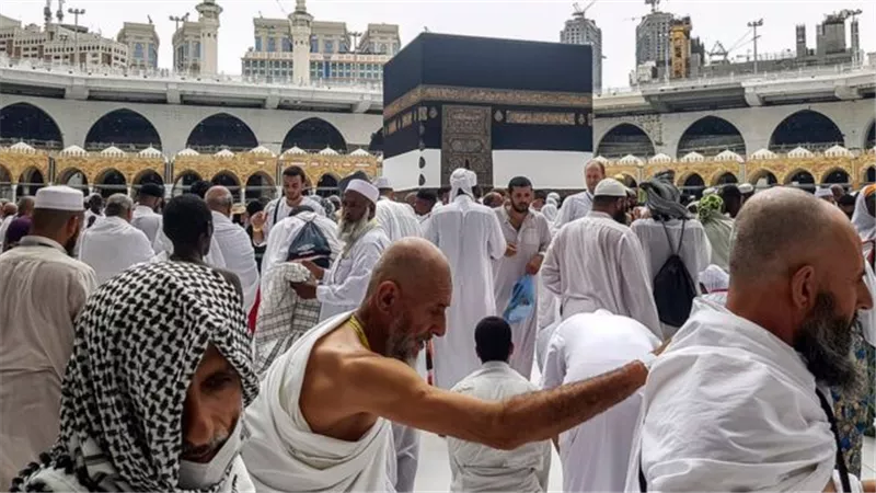إجراءات سعودية مرتقبة لمواجهة 