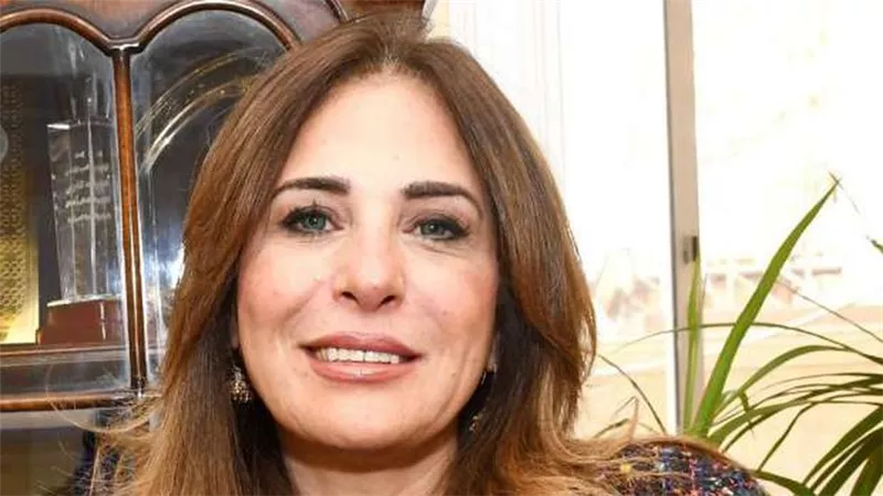 مساعد أول رئيس الوزراء تترأس الاجتماع الأول للوحدة لمناقشة سبل تذليل المعوقات والمشكلات لعدد من المستثمرين