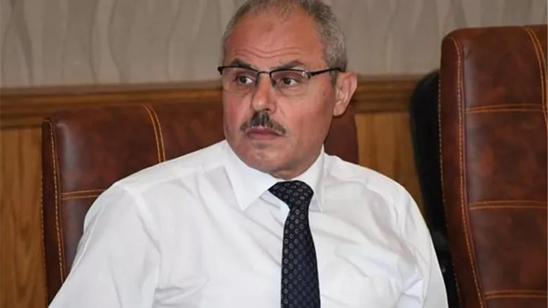 جامعة قناة السويس تنظم الملتقى الأول للملكية الفكرية