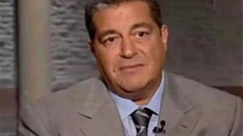 ياسين منصور ينفى أنباء تكفله بطائرتين لنقل جماهير الأهلي للمغرب