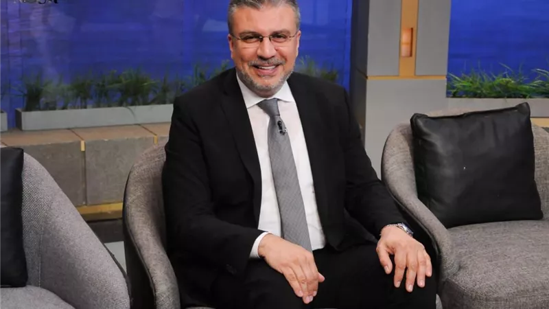 رئيس 