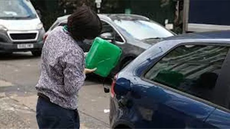 شركة طاقة: 40% من أسر بريطانيا تواجه فقر الوقود قريبًا
