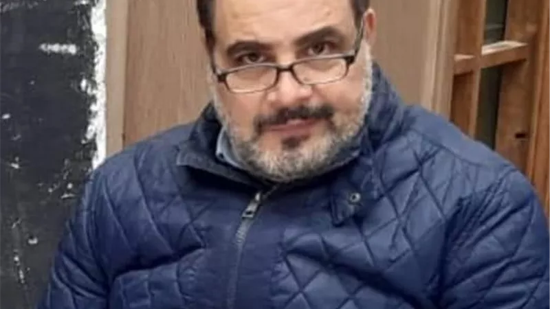 مجدى كامل يناقش الدكتوراه بمعهد الفنون المسرحية.. الخميس