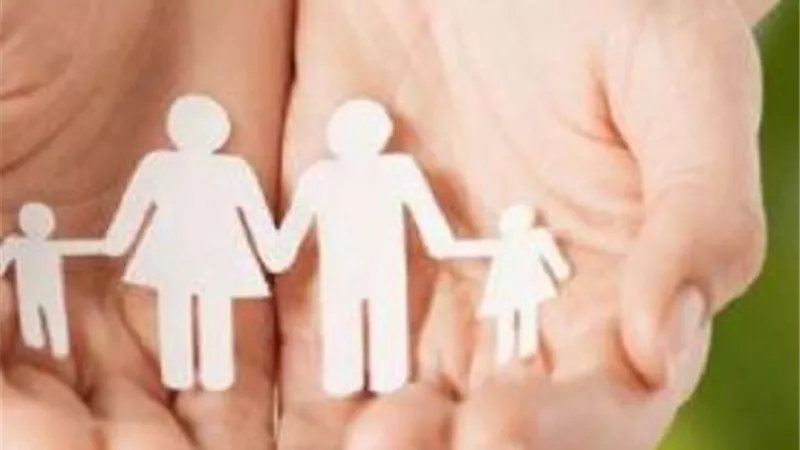 من هى الربيبة ..وما هى احكامها الشرعية المتعلقة بها