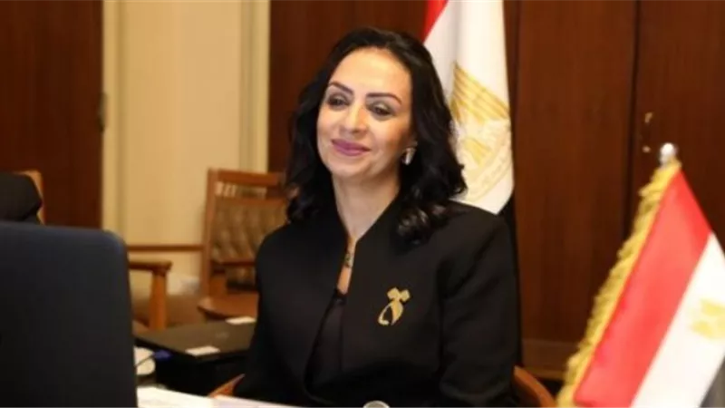 قومي المرأة يشيد بقرار إطلاق أول 4 مجالس للإفتاء في مجال المرأة وشئونها