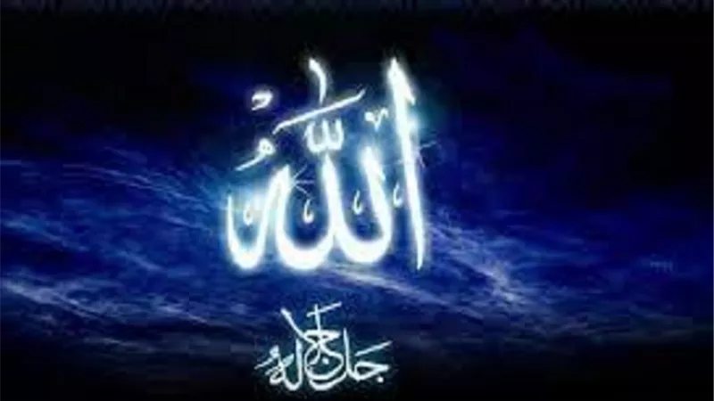 اربع تأويلات للعلماء فى رؤية الله تعالى فى المنام