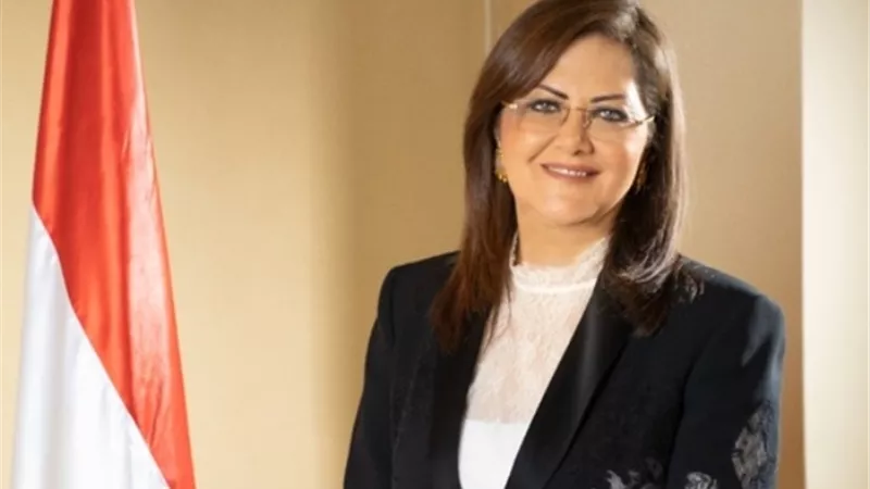 التخطيط: حوافز تميز الأداء في الاستثمار تستهدف تطوير نظم العمل بالإدارة المحلية