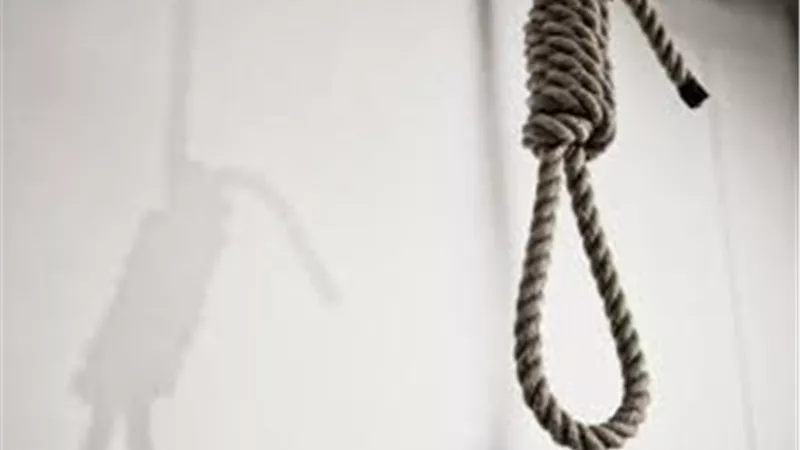 إعدام 3 متهمين فى قضية مقتل أمين شرطة وإصابة 3 بكمين قها