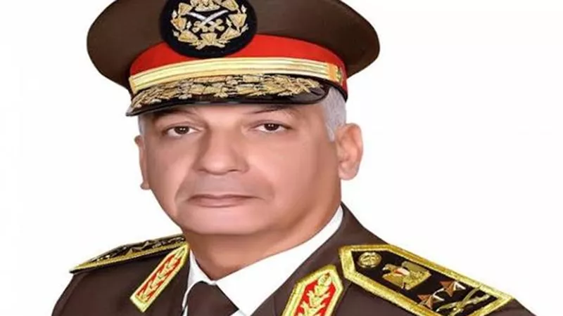 وزير الدفاع يتوجه إلى جمهورية الكونغو الديمقراطية في زيارة رسمية