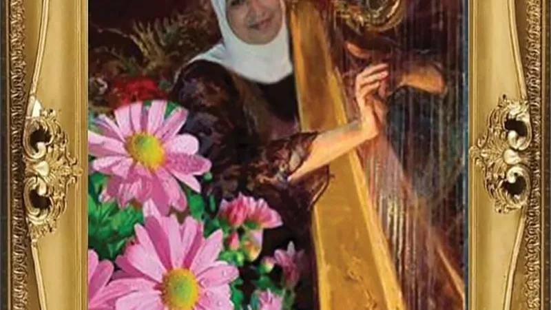 معرض 