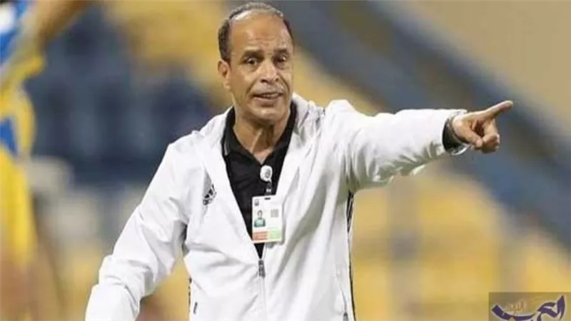 منتخب 2003 يدخل فى معسكر مفتوح حتي 30 مايو