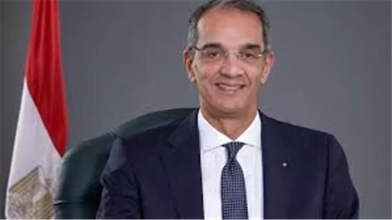 الاتصالات :رفع كفاءة شبكات الانترنت والمحمول ضمن أولويات حياة كريمة