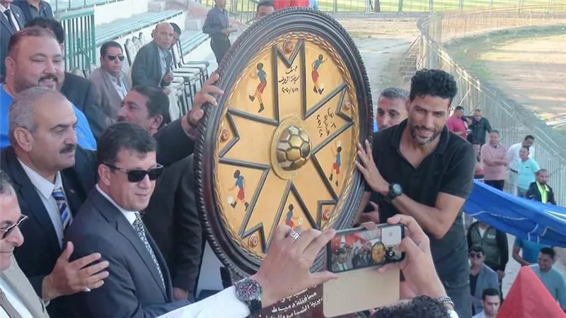 وزارة الرياضة تُعلن أبطال دوري مراكز الشباب بـ4 محافظات