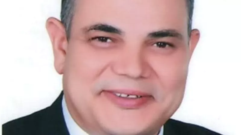 جامعة كفر الشيخ تستعد لامتحانات نهاية العام