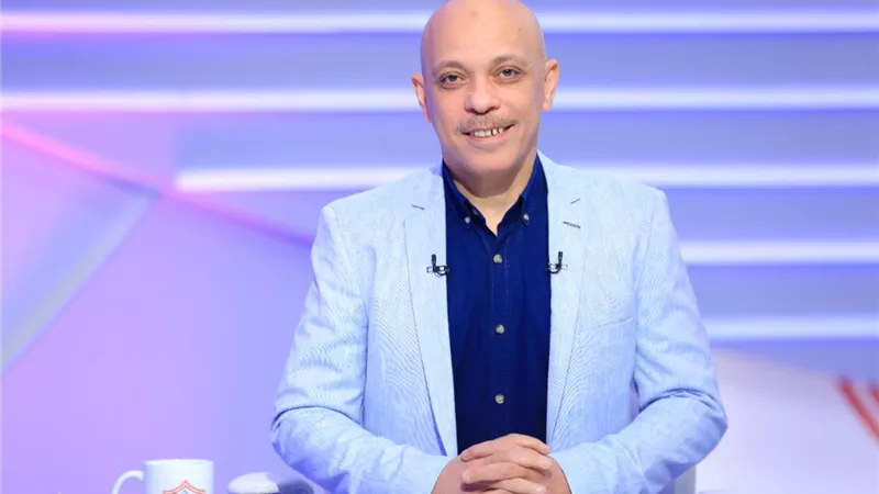 خبير تحكيمى.. أسوان يستحق ركلة جزاء ثالثة أمام الزمالك